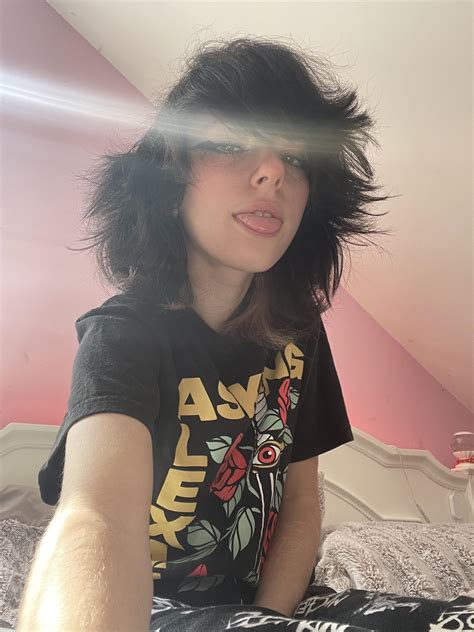 Femboy Bbl (New) .